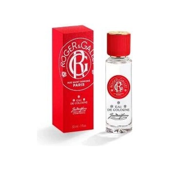 Image 1 of Roger & Gallet Jean Marie Farina EDC 30 ml
