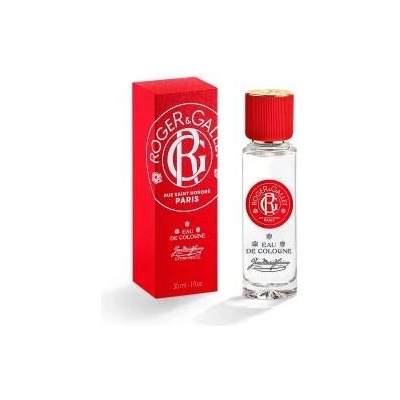 Roger & Gallet Jean Marie Farina EDC 30 ml