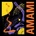 AMAMIYA, SORA - GIANT
