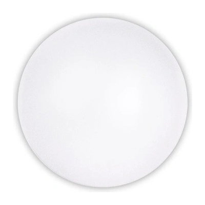 McLED ML-411.201.32.0