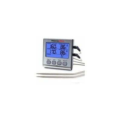 ThermoPro TP17