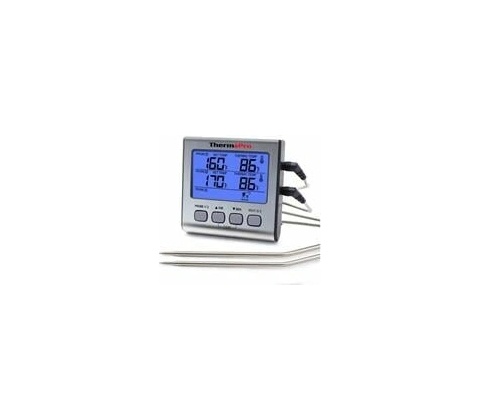 ThermoPro TP17