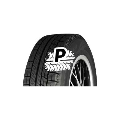 Nankang WS-1 245/40 R19 98Q