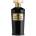 Amouroud Miel Sauvage EDP 100 ml Tester