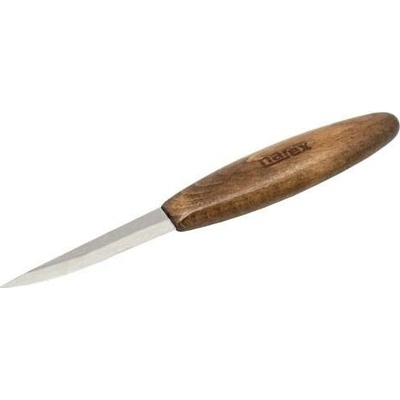 Nůž řezbářský Sloyd, Narex Bystřice 822002
