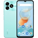 Umidigi G5A 4GB/64GB