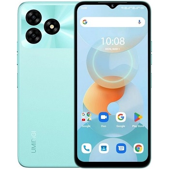 Umidigi G5A 4GB/64GB