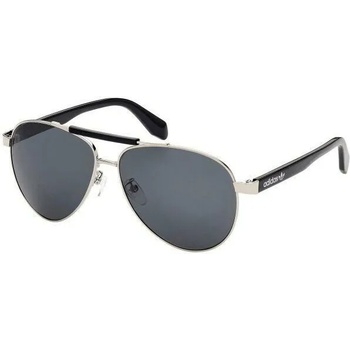 Image 1 of Adidas OR0063 16A