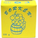 BORKEN dvojsiričitan draselný 100 g