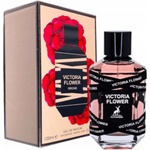 Alhambra Victoria Flower Orchid EDP 100 ml Парфюми