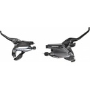 Shimano ST-EF505