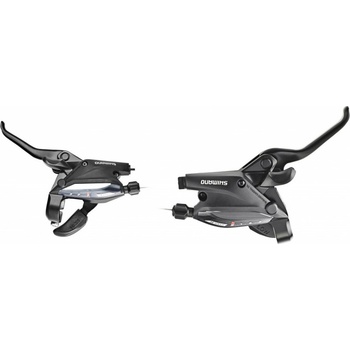 Shimano ST-EF505