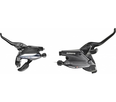 Shimano ST-EF505