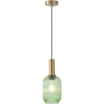 Eurolamp EU0326