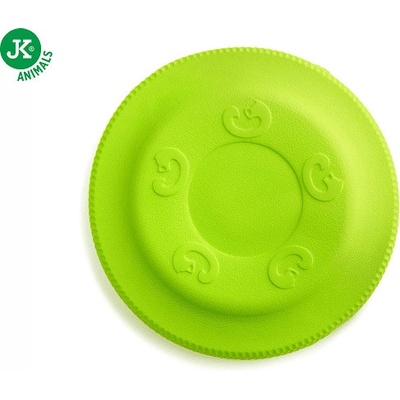JK ANIMALS Frisbee 22 cm