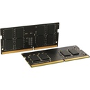 SILICON POWER SP008GBSFU320X02