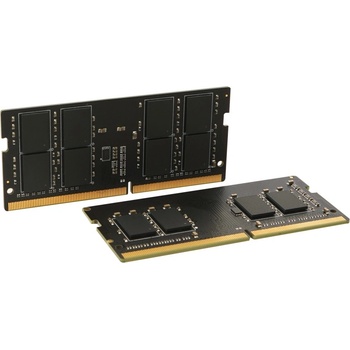 SILICON POWER SP008GBSFU320X02