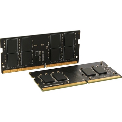 SILICON POWER SP008GBSFU320X02