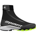Dynafit Алпийски обувки Dynafit Elevation WP Mountaineering boots - Nimbus / Black Out - размер 40, 5 (EU) (020-0322-0115)
