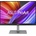 ASUS ProArt PA248CNV ? cran plat de PC 61, 2 cm (24.1) 1920 x 1200 pixels Full HD+ Noir