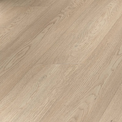 Logoclic Edition Vinto 1288 × 245 × 8 mm LO 8PP2737WB Twilight Oak 2,52 m²