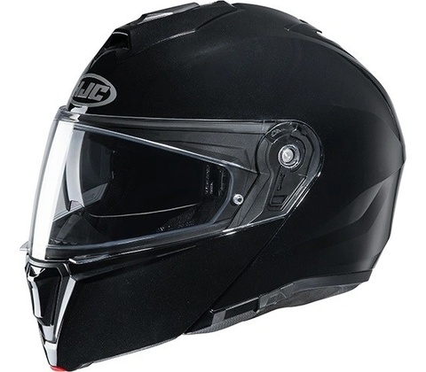 HJC i90 Solid