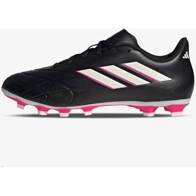 adidas Copa Pure.4 FxG M GY9081