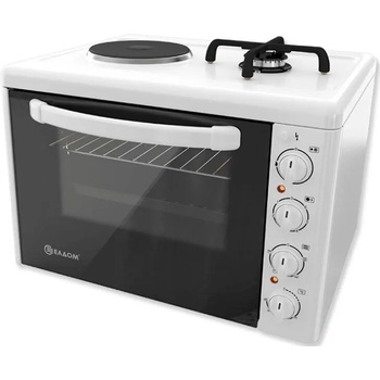 Image 1 of Eldom 213VFE-NEW