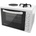 Eldom 213VFE-NEW