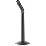 Nedis MICSJ100BK Микрофон