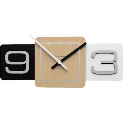 CALLEADESIGN 10-001