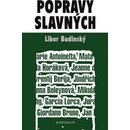 Popravy slavných
