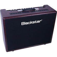 Blackstar ARTISAN 30