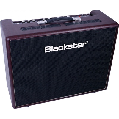 Blackstar ARTISAN 30