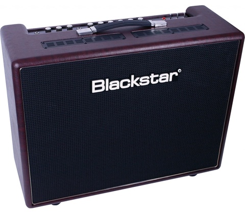 Blackstar ARTISAN 30