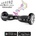 Hoverboard Lightning Standard