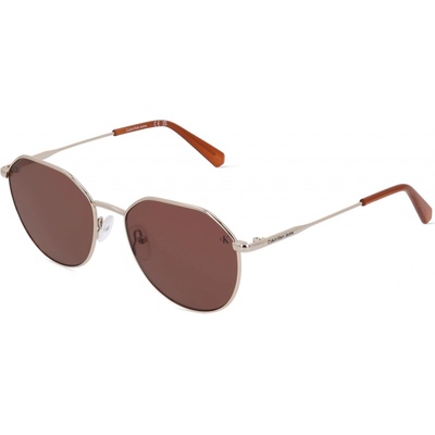 Calvin Klein CKJ23201S