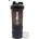GymBeam Multi-Storage Blend Bottle Shaker Black White | 600 ml [600 мл]