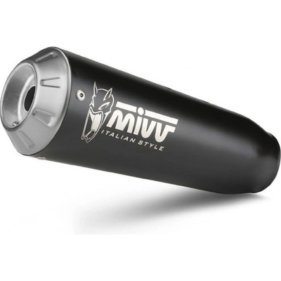 MIVV X-M1 KT.025.LC4B
