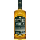 Whisky Nestville 40% 0,7 l (čistá fľaša)