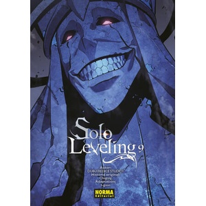 Solo leveling | Chugong (2024)