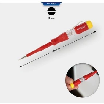 Brilliant Tools BT120900