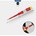 Brilliant Tools BT120900