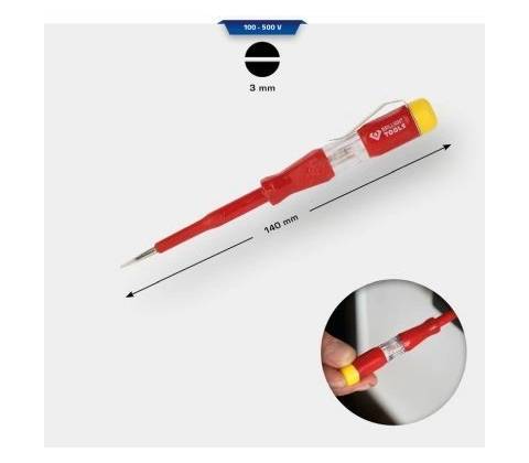 Brilliant Tools BT120900