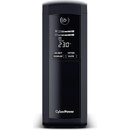 CyberPower VP1200ELCD