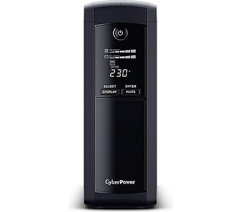 CyberPower VP1200ELCD