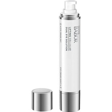 Babor oční krém Dual eye Solution 30 ml