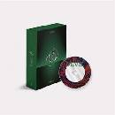 Oneus - Devil Green Version CD