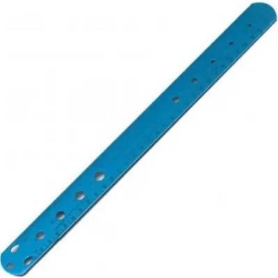 Park Tool SBC-1 měrka drátů, kuliček a klínů