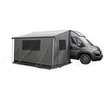 Outwell Sideroads Awning Room Палатка